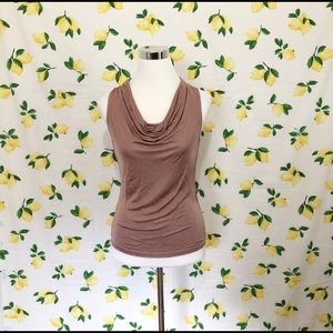 Ann Taylor top